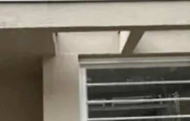 Imagem 2: SOBRADO - SUMAREZINHO - SP