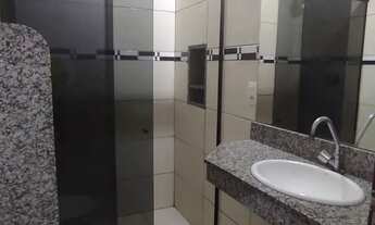 Imagem: Casa em Boa Esperança - Cuiabá - MT