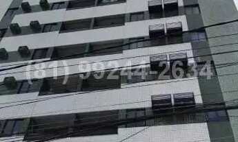 Imagem: Engenho Torre (I/T