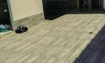 Imagem 4: Casa com 3 dormitórios à venda, 100 m² por R$ 263.500 - Vila Formosa - Anápolis/GO