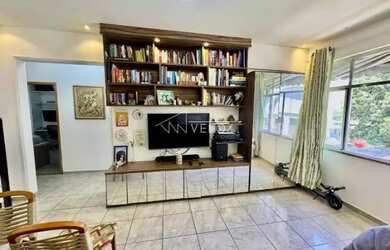 Imagem 5: Apartamento : Padrão / Residencial / Centro