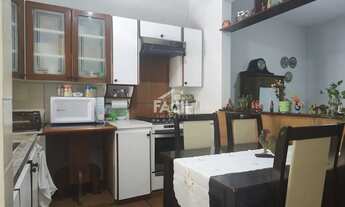 Imagem 6: Casa em Jardim Camburi - Vitória