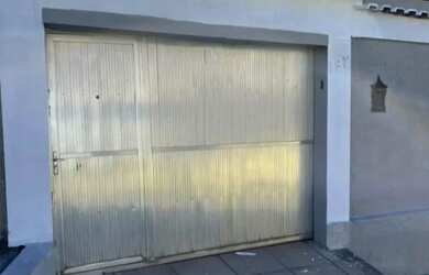 Imagem 7: Casa duplex de 3 quartos, sendo 2 suítes, Agostinho Porto - São João de Meriti