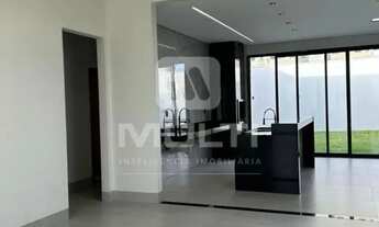 Imagem 4: Casa - PRACA ALTO UMUARAMA