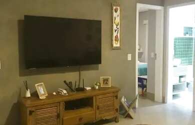 Imagem 5: Casa no condomínio Marinas De Juquehy para venda com 2 quartos, sendo 1 suíte , 110m²