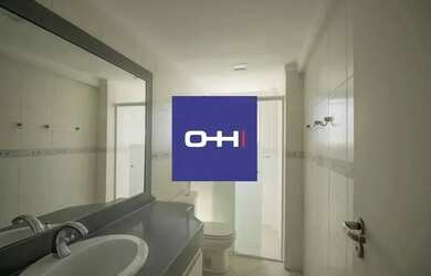 Imagem 9: Venda Apartamento 3 Dormitórios - 110 m² Vila Clementino