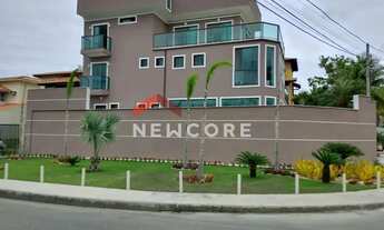 Imagem 2: Casa em Rua Jorge Picanço Siqueira - Camboinhas - Niterói/RJ