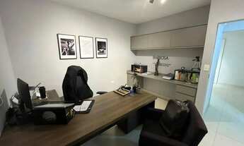 Imagem: Casa para alugar no Santa Mônica em Uberlândia/MG