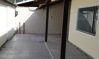 Imagem 7: Ótima Casa Colonial Condomínio Fechado Antigo Sítio Baiaco