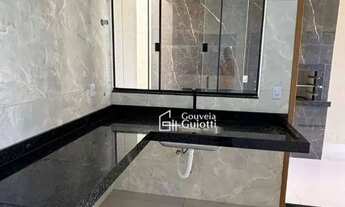 Imagem 6: Casa no Vale do Sol , Anapolis GO