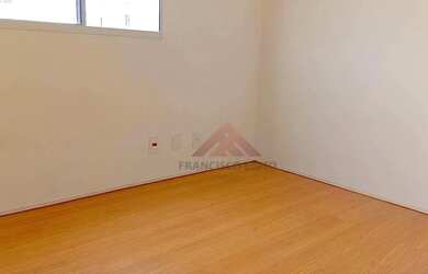 Imagem 7: Apartamento com 2 quartos para alugar, 41 m² por R$ 1.788/mês - Neves - São Gonçalo/RJ