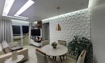 Imagem 3: Parque Nascente Residencial Club [28624