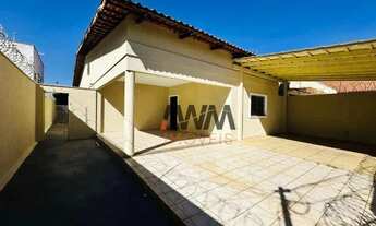 Imagem: Casa com 3 quartos 1 suíte à venda, 200