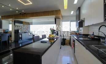 Imagem 2: Apartamento de 3 dormitórios para locação na Vila Anastácio!!