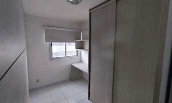 Imagem 6: Vendo apto condomínio Maria Rita e Maria Anita