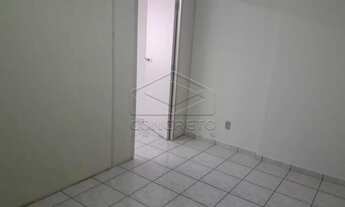 Imagem 2: Comercial Sala em Bauru