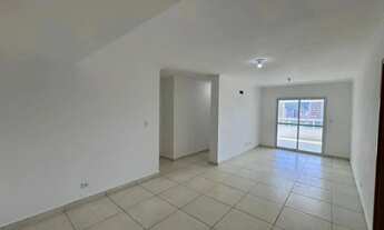 Imagem 6: Apartamento à venda com 4 dormitórios, sendo 3 suítes, com 157m² e 3 vagas