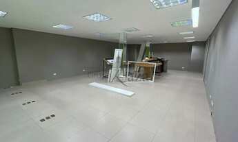 Imagem 2: Oportunidade - Ponto Comercial - Centro - Jacareí - 440,13m²