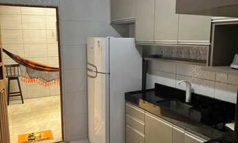 Imagem 6: Sf Casa na Cidade Nova