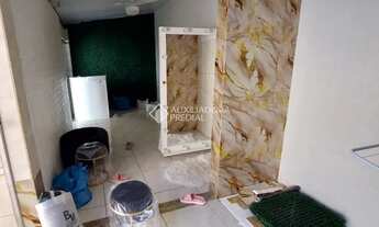 Imagem 7: Casa à venda no Bairro Colina em Guaíba