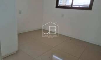 Imagem 6: Imperdível apartamento à venda em Fortaleza-CE, no bairro Cocó, com 3 quartos, 3 suítes, 2