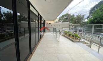 Imagem 4: Sala comercial em Rua Brasil - Centro - Londrina/PR