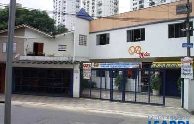 Imagem 5: COMERCIAL - REAL PARQUE - SP