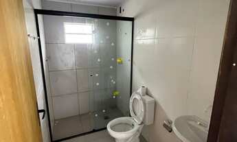 Imagem 4: Kitnet Quarto com aluguel por R$1.300 /mês