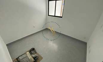 Imagem 5: Vivendas do Valle - Casa Duplex em condomínio fechado no Antares