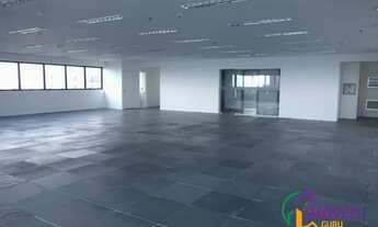 Imagem 2: COMERCIAL - SAÚDE - SP