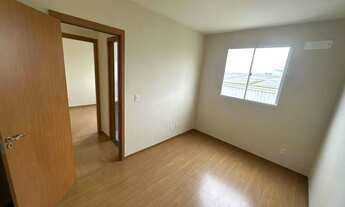 Imagem 6: Apartamento Gran sonata Aceita Fianciamento ( Ja Avaliado