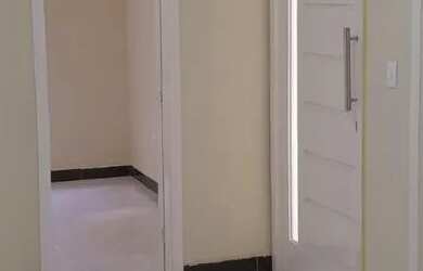 Imagem: ALUGO /VENDO/TROCO