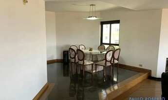 Imagem 5: APARTAMENTO - VILA MADALENA - SP