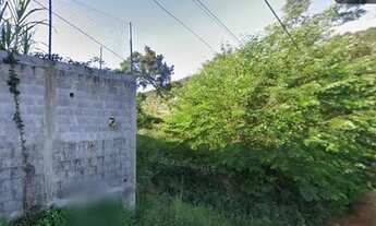 Imagem 2: TERRENO DE 1.000,00 M² A VENDA EM ALPES DE BOM JESUS DOS PERDÕES