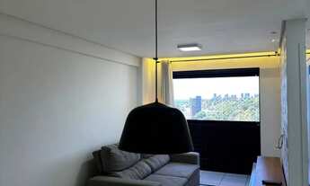 Imagem 4: Oportunidade de ALUGUEL!!