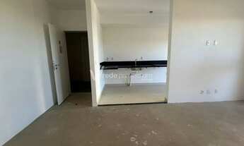 Imagem 5: Apartamento - Morumbi - Paulínia