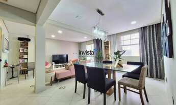 Imagem 6: Apartamento à venda no bairro Pompéia