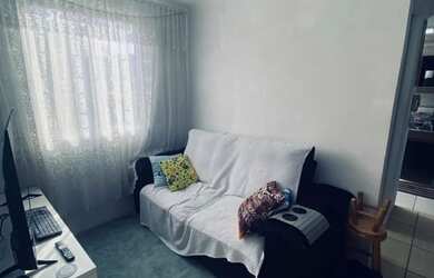 Imagem 5: ALUGUEL - 02 dorm DIRETO COM PROPRIETÁRIO