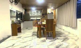 Imagem 5: Casa Comercial 4 Dormitório(s) Bairro Europa