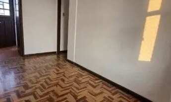 Imagem 5: Apartamento de frente com 1 dormitório para venda no bairro Cidade Baixa em Porto Alegre/R