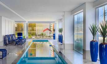 Imagem 5: Apartamento em Travessa Felipe Godinho e Silva - Agronômica - Florianópolis/SC