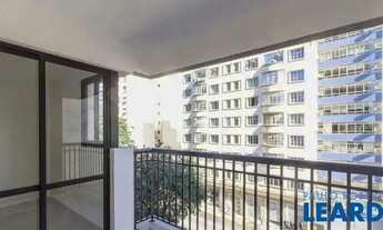 Imagem 5: APARTAMENTO - CENTRO - SP