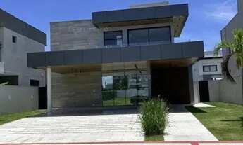 Imagem: Casa 4 quartos em Jacuhy