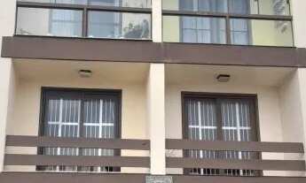 Imagem 3: Apartamento de frente para o mar em Arroio do Silva