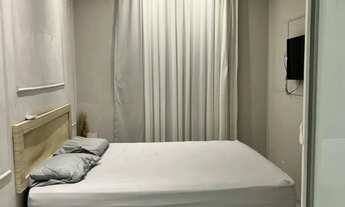 Imagem 3: Terra nova 1 - Casa 2 quartos - Bairro SIM