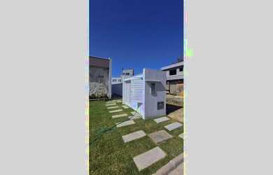 Imagem 5: Casa de alto padrão mobiliada - Praia da Camboa/ Governador Celso Ramos