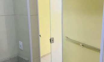 Imagem 6: SOBRADO - FREGUESIA DO Ó - SP