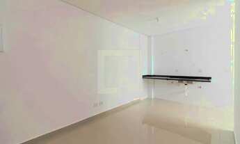 Imagem 3: Apartamento à Venda - Casa Verde, 1 Quarto, 31 m2