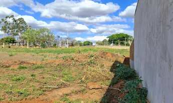 Imagem 7: Terreno Quitado plano face sombra