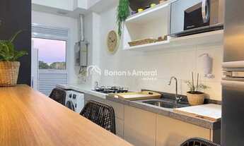 Imagem 6: Apartamento com 70 m² para alugar, Morada Morumbi, no bairro Santa Terezinha em Paulínia